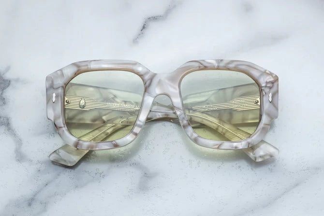 Jacques Marie Mage Lacy (Sunglasses)