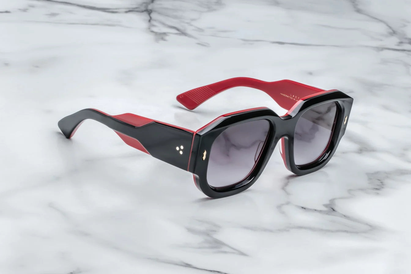 Jacques Marie Mage Lacy (Sunglasses)
