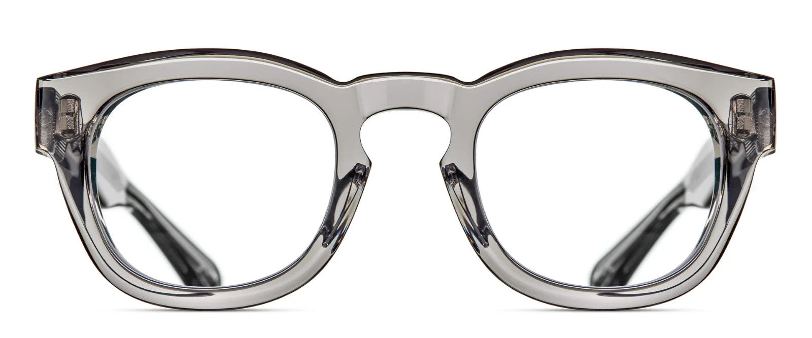 Matsuda M1020 Optical