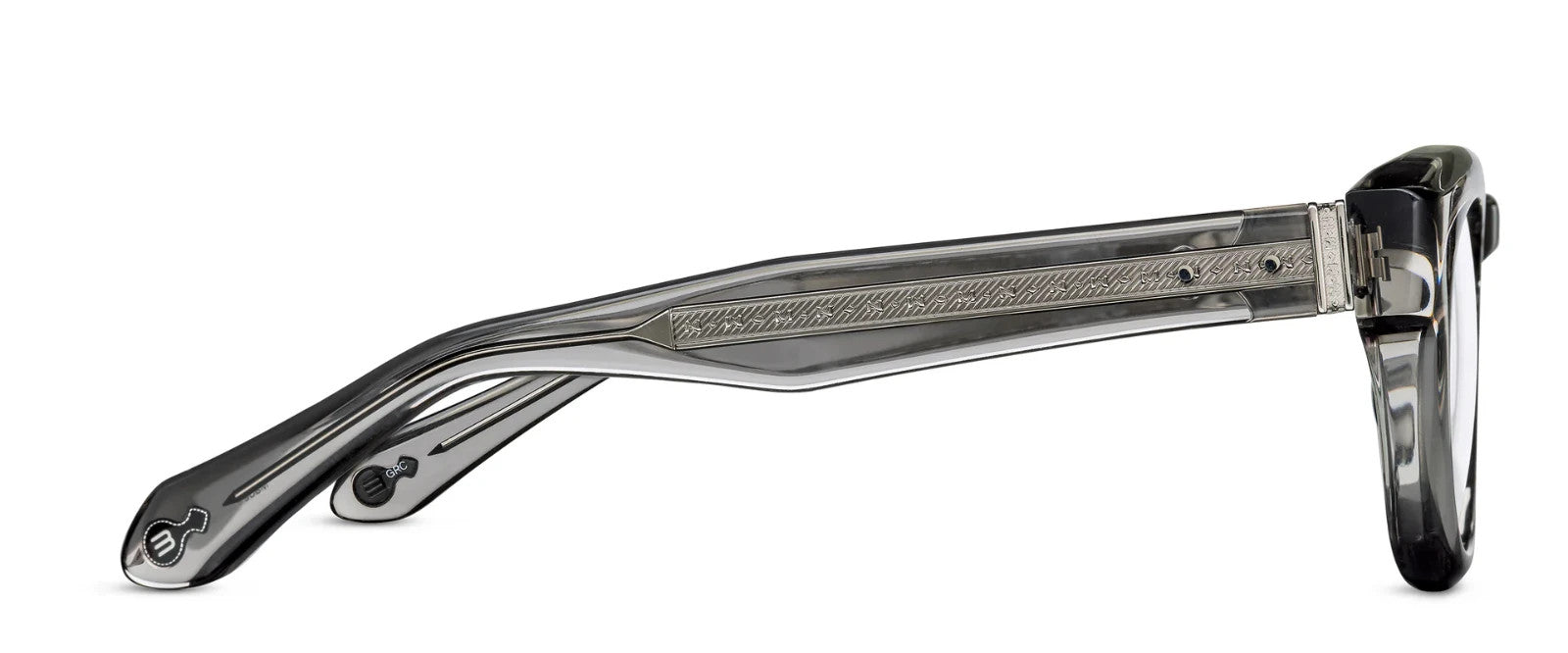 Matsuda M1020 Optical