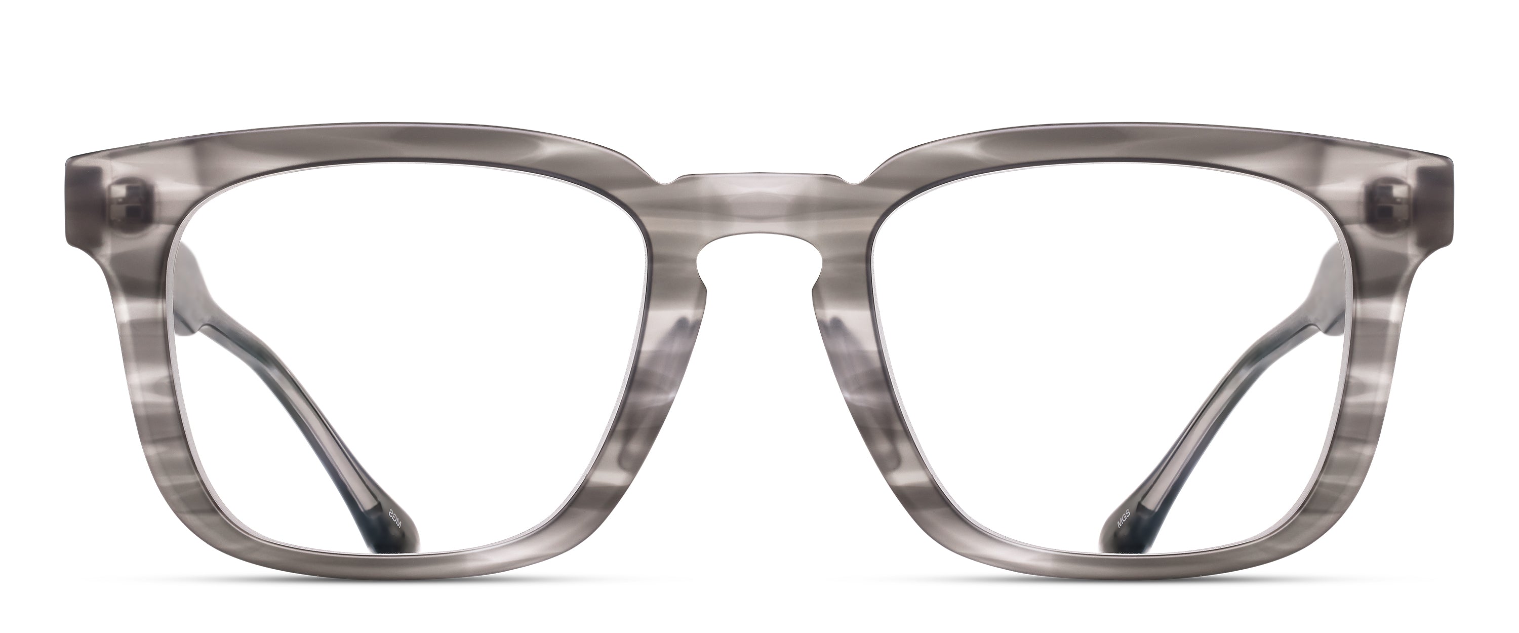 Matsuda M1031 in MGS - Luxury Eyewear