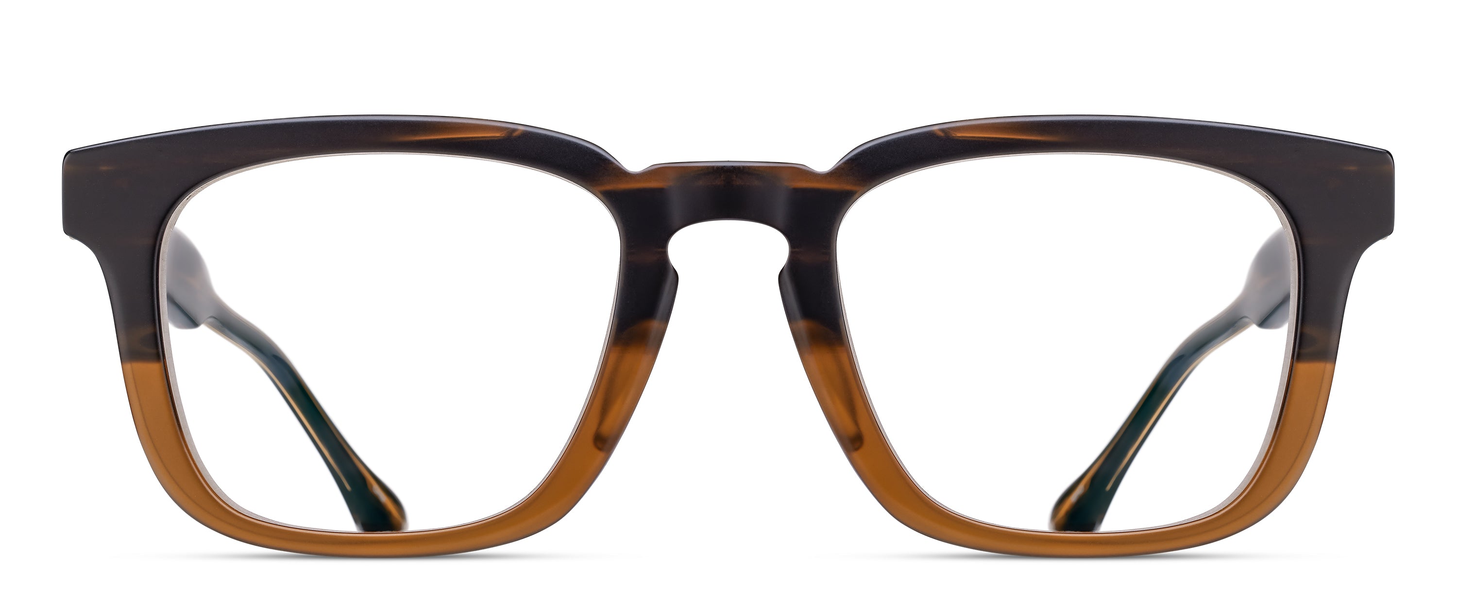 Matsuda M1031 in MHD - Luxury Eyewear