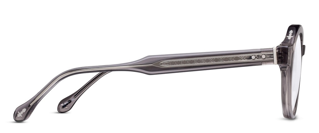 Matsuda M1032 GRC Profile