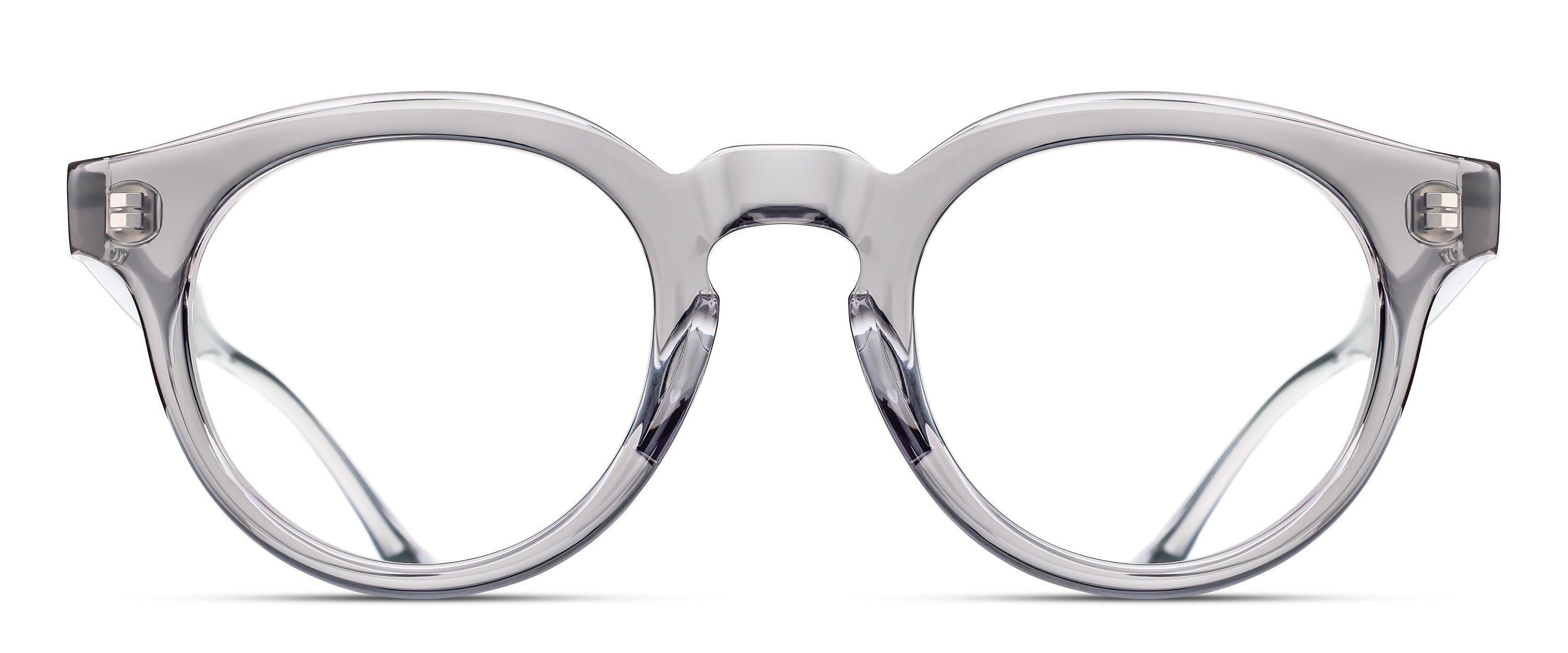 Matsuda M1039 in GRC - Luxury Eyewear