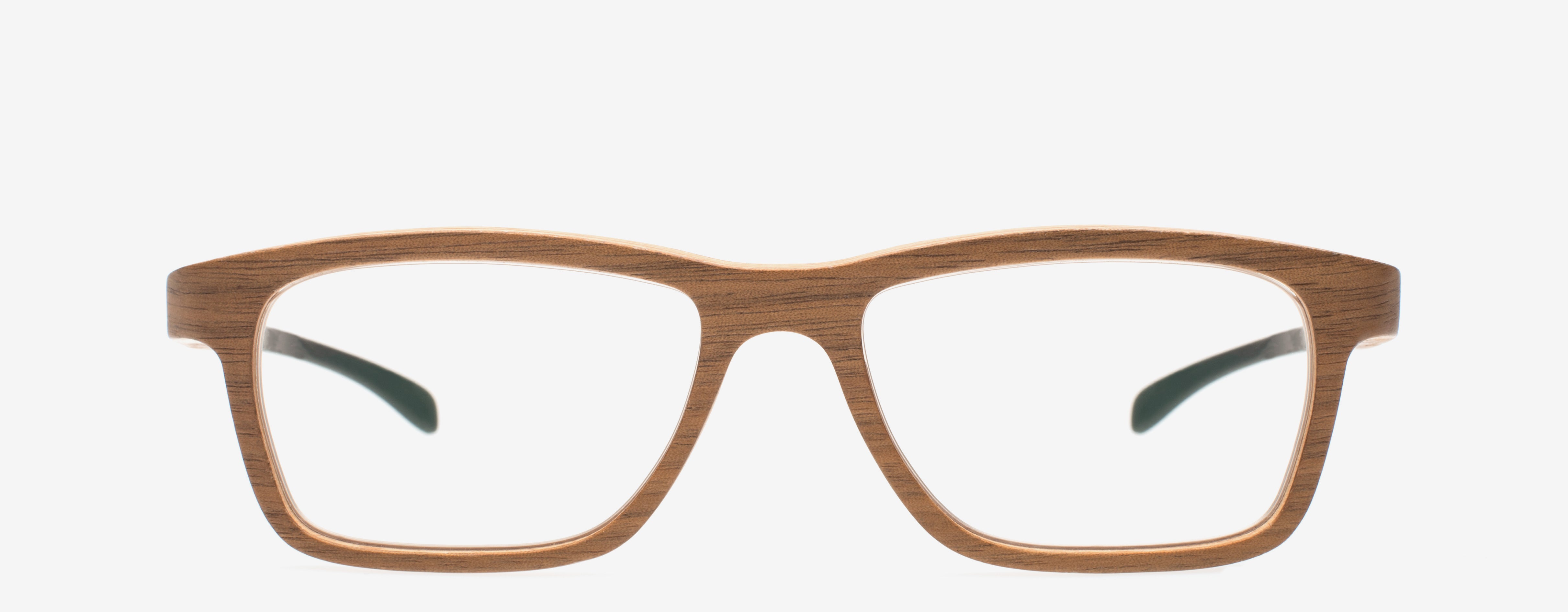 Rolf Impala Optical