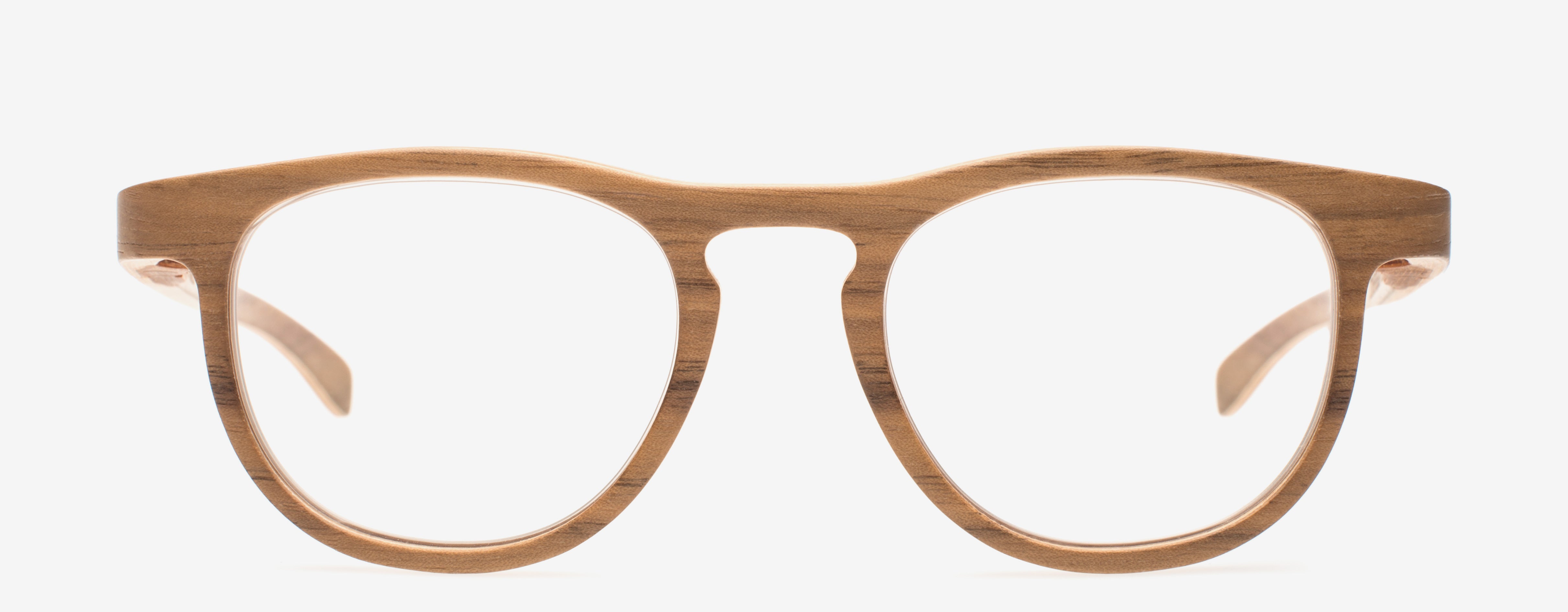 Rolf Sovereign Optical