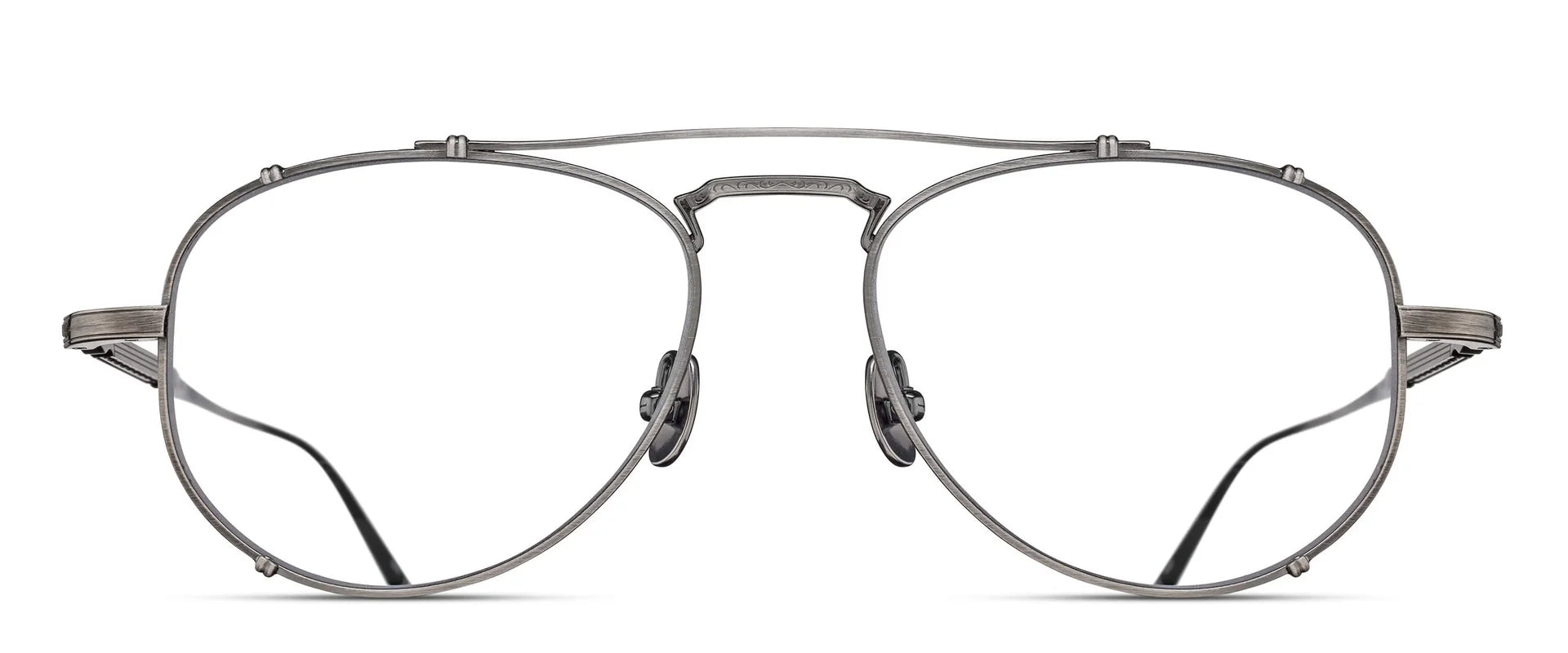 Matsuda M3142 Optical