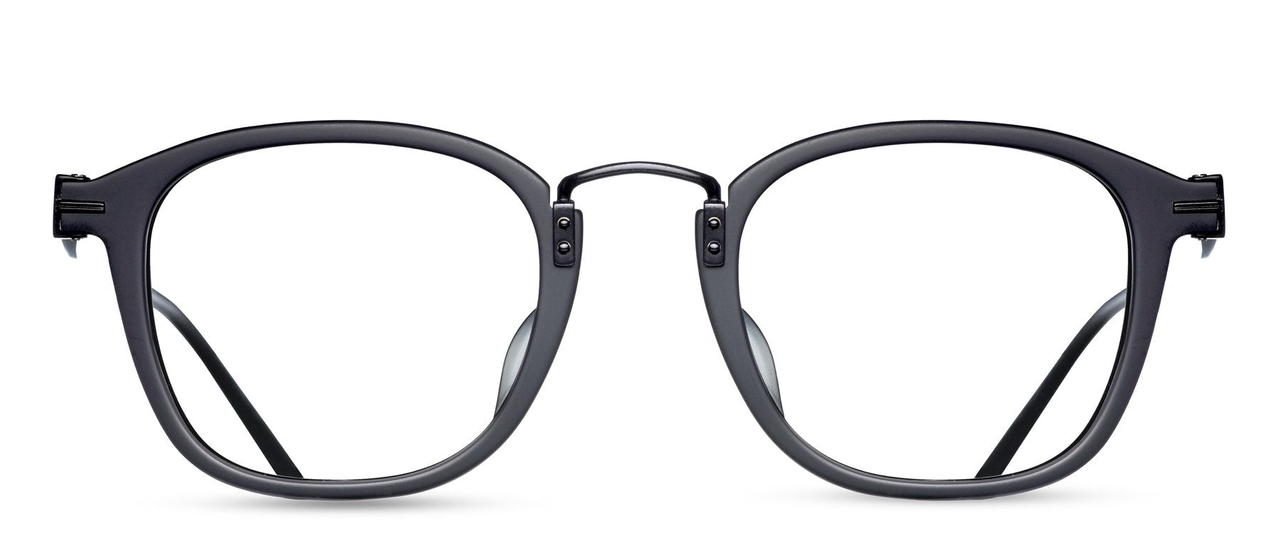 Matsuda M2015 Optical