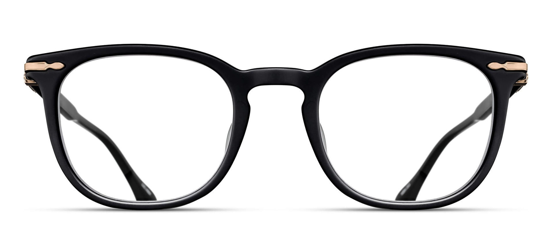 Matsuda M2047 Optical