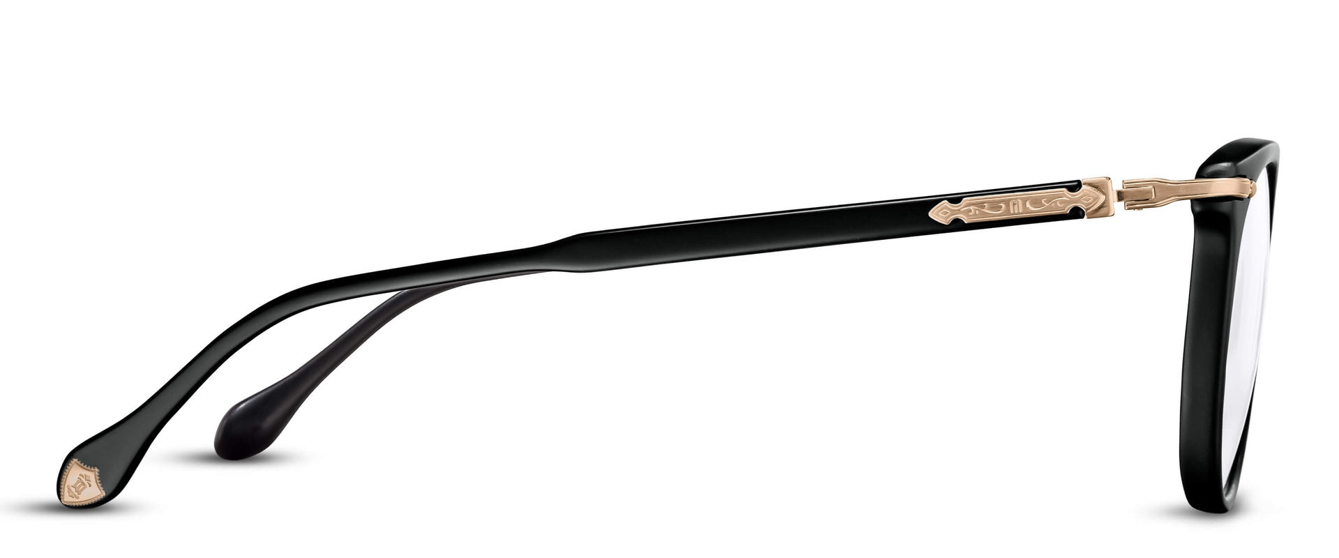 Matsuda M2047 Optical