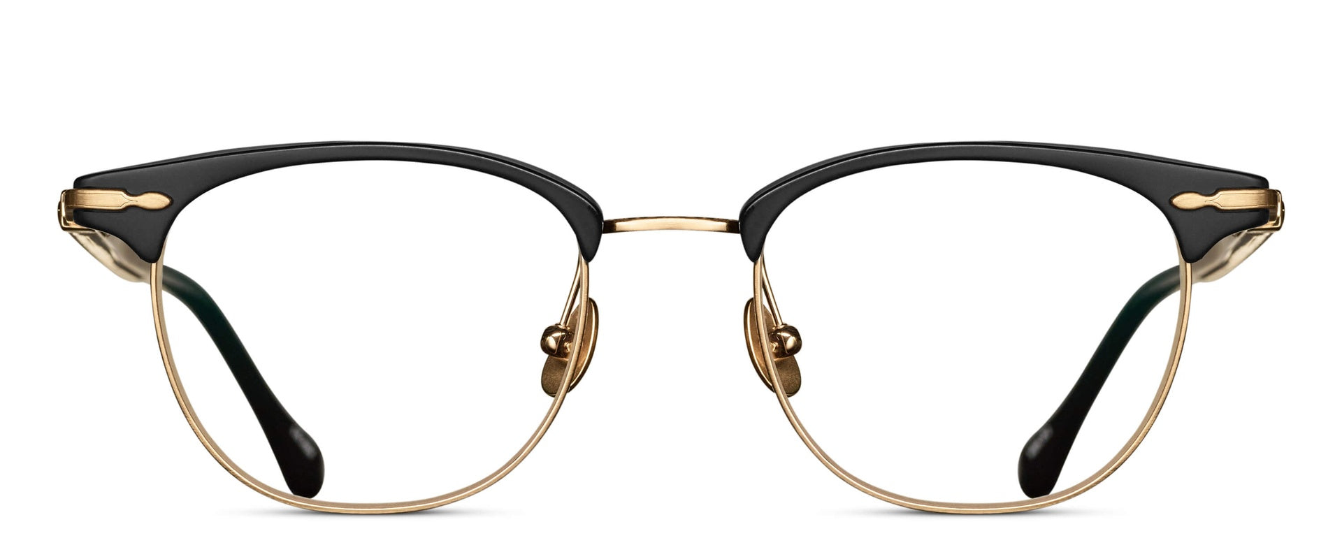 Matsuda M2048 (48) Optical
