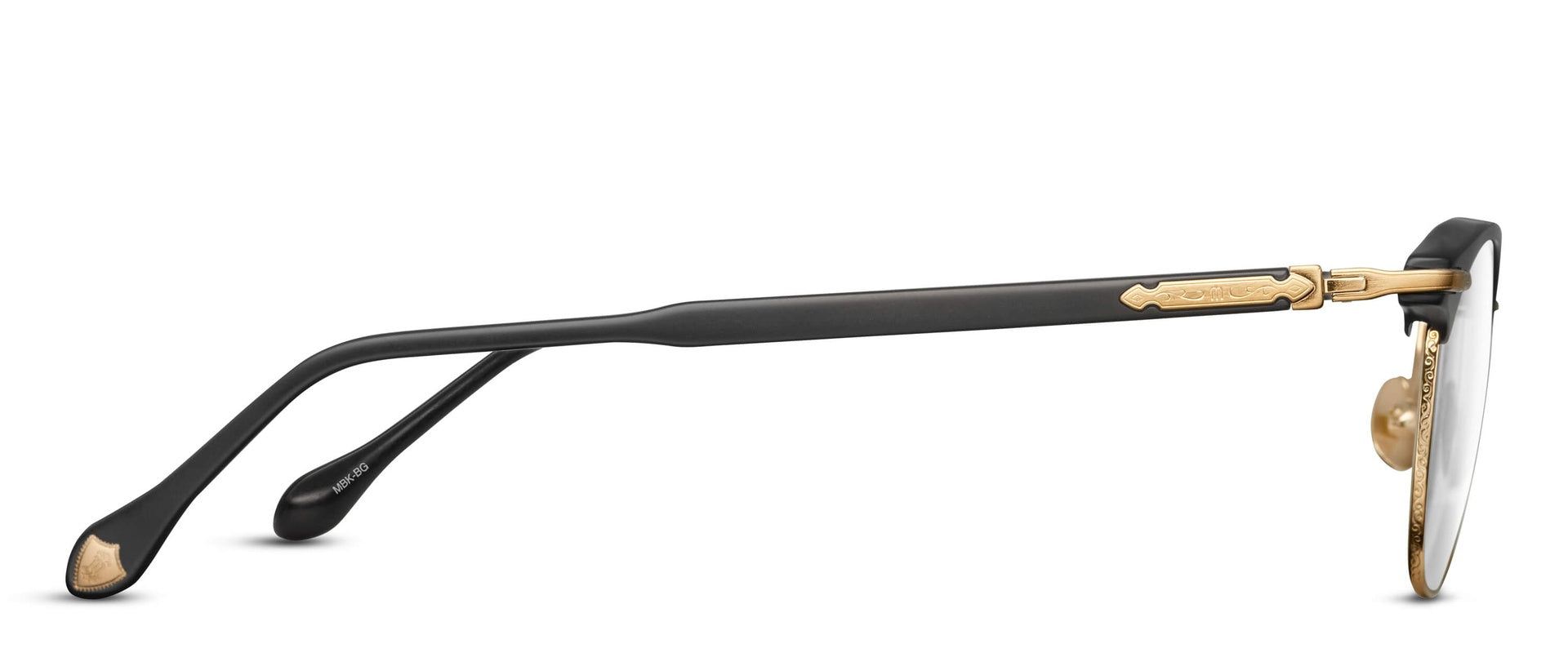 Matsuda M2048 (48) Optical