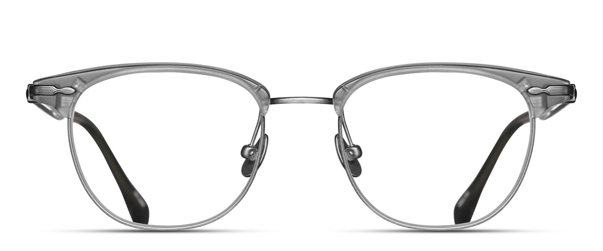 Matsuda M2048 (48) Optical