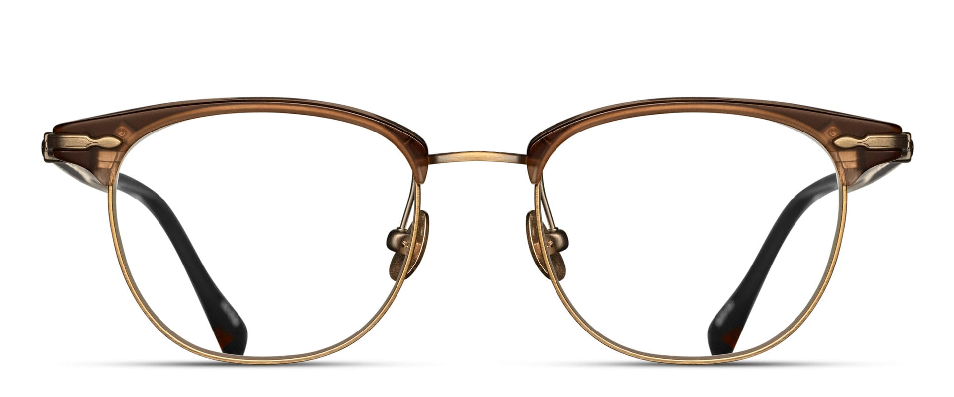 Matsuda M2048 (48) Optical