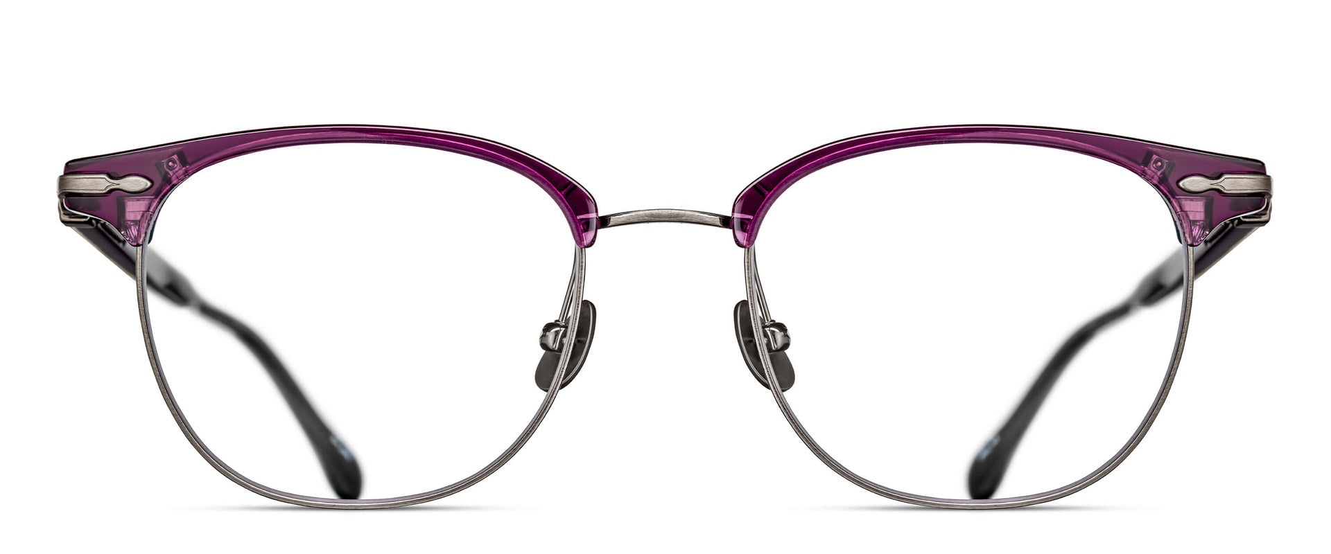 Matsuda M2048 (51) Optical