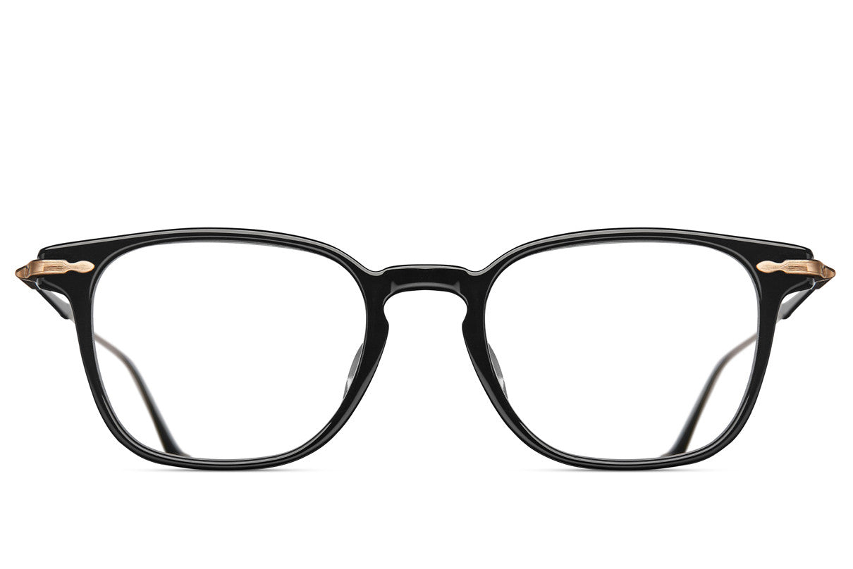 Matsuda M2052 (50) Optical