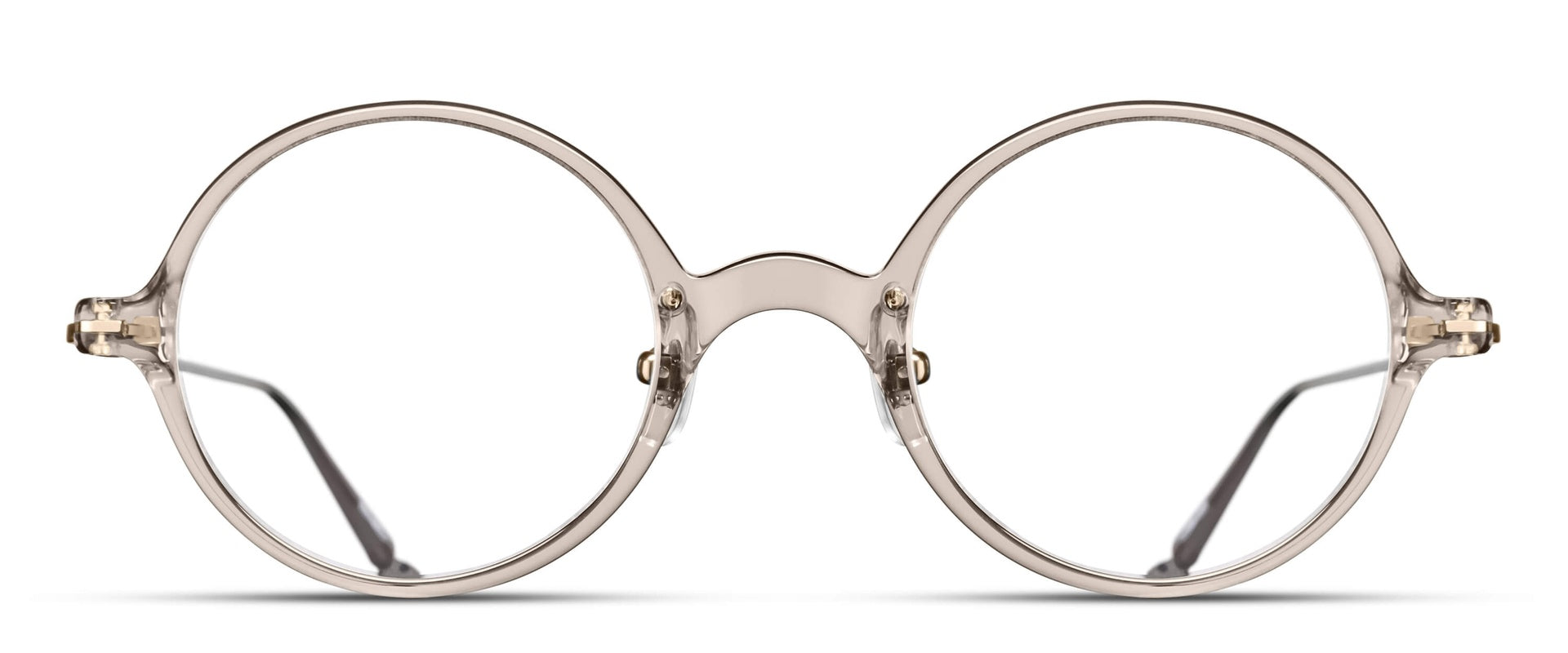 Matsuda M2054 Optical