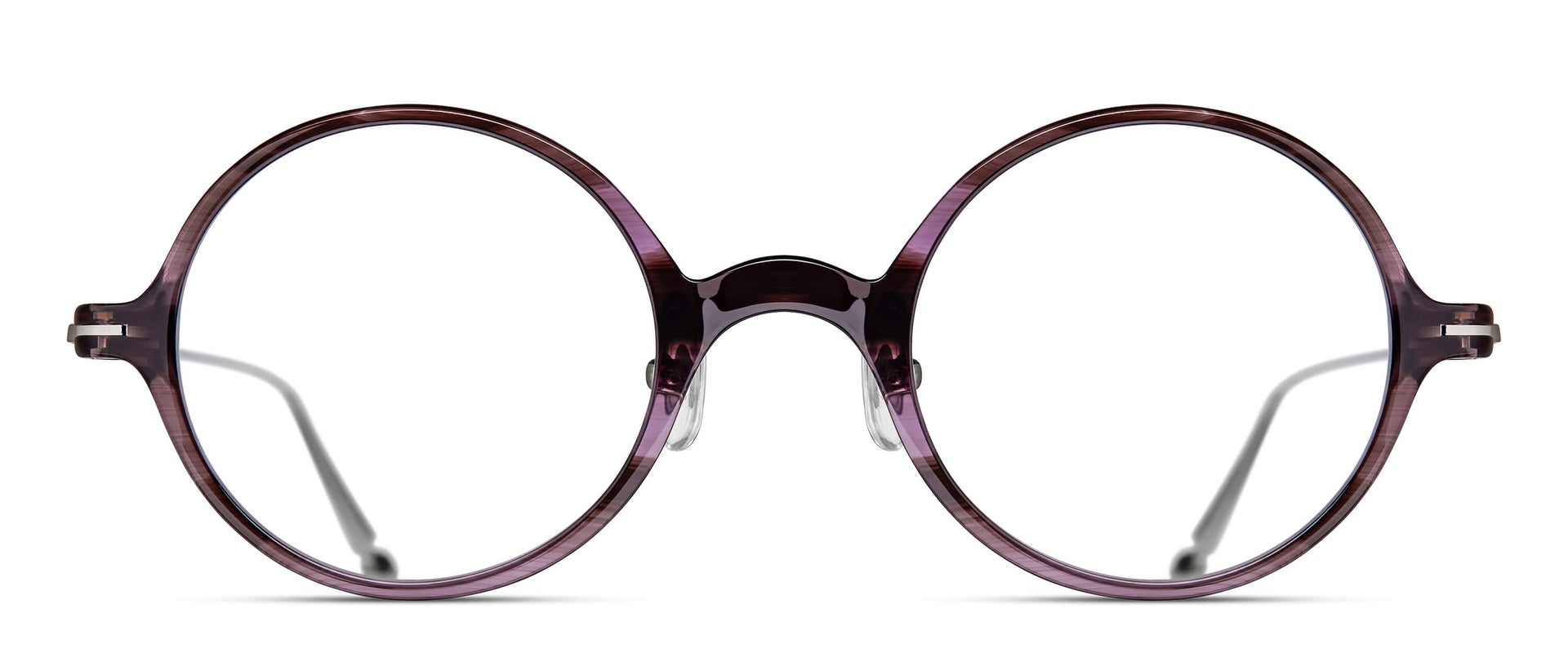 Matsuda M2054 Optical