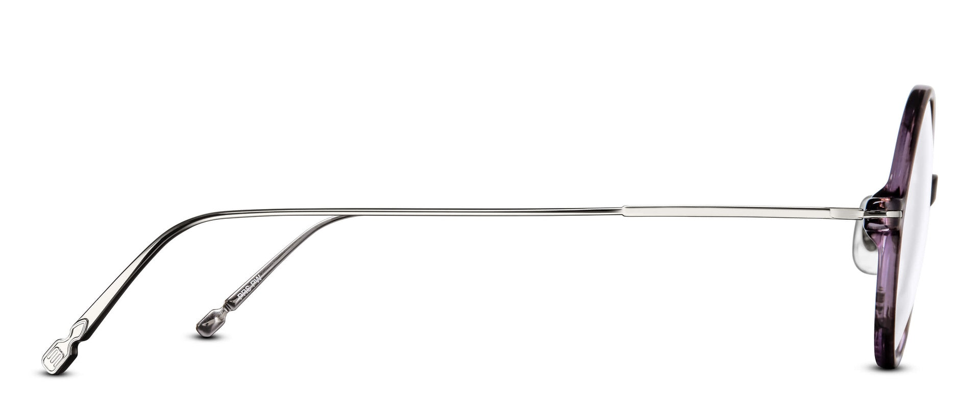 Matsuda M2054 Optical