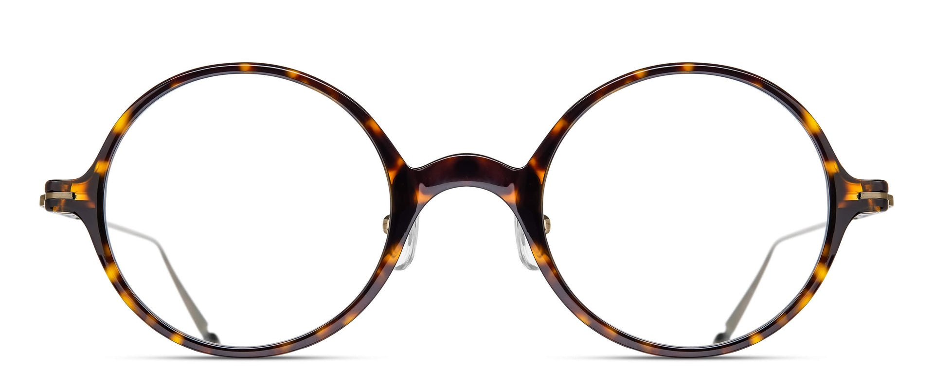 Matsuda M2054 Optical