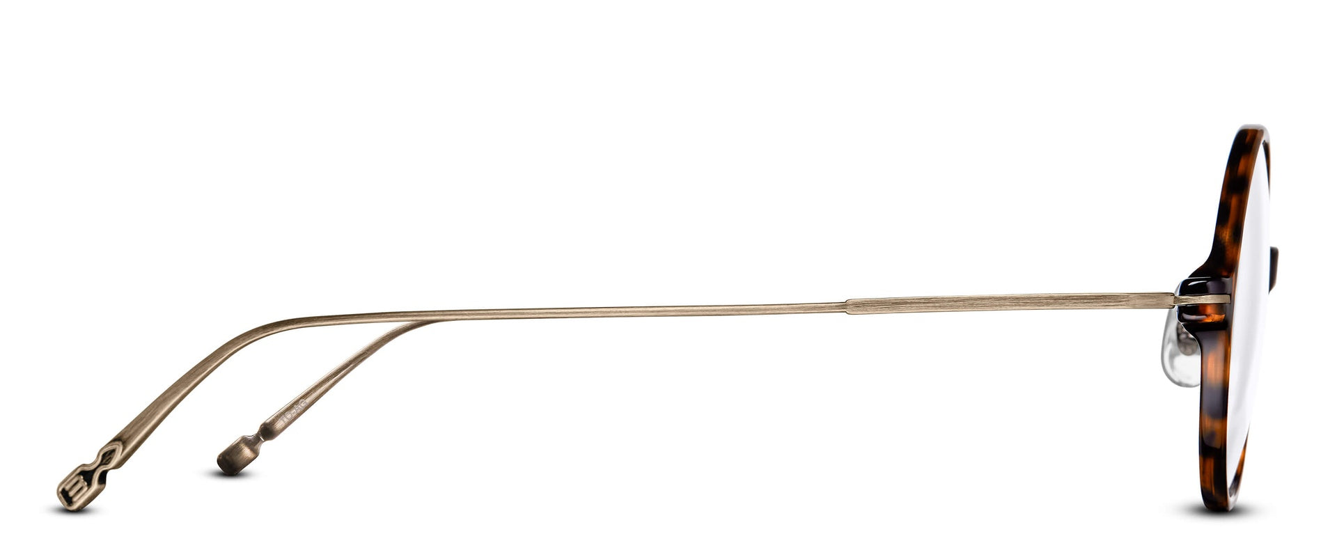 Matsuda M2054 Optical