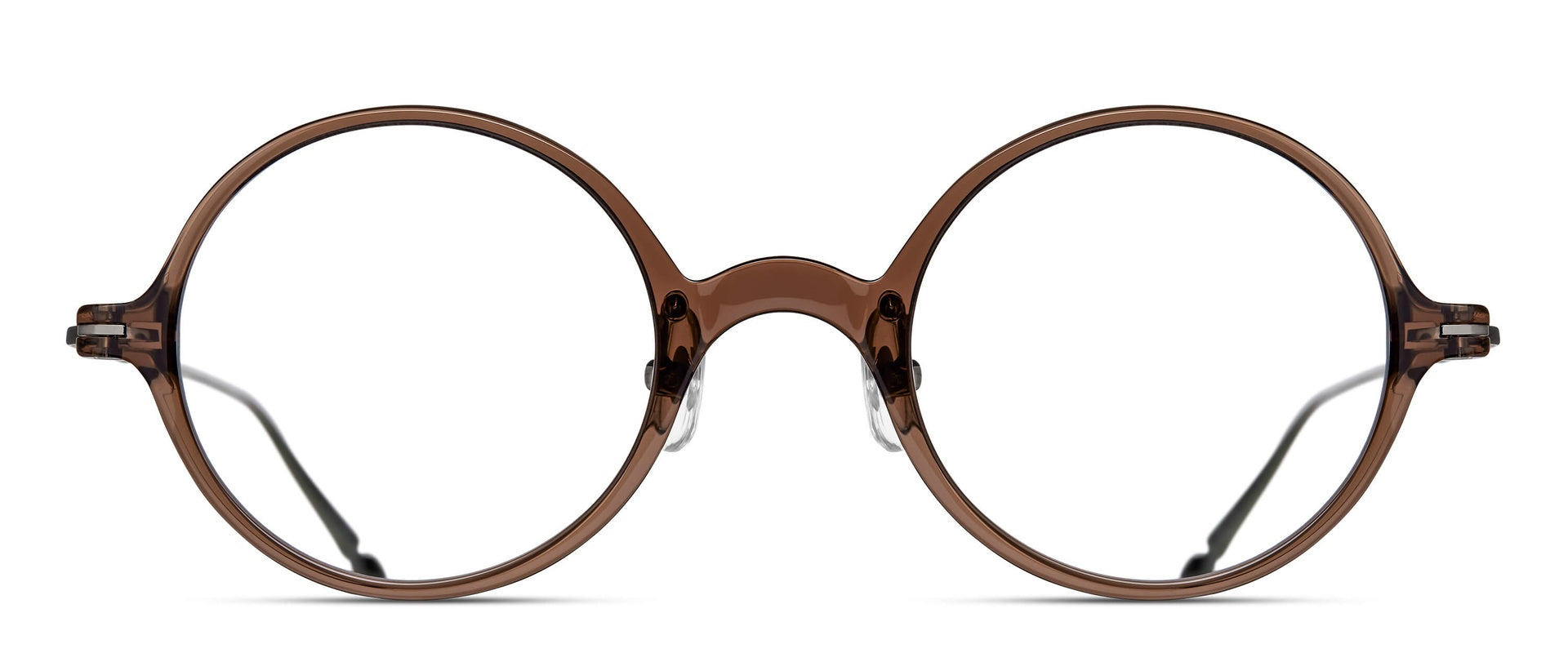 Matsuda M2054 Optical