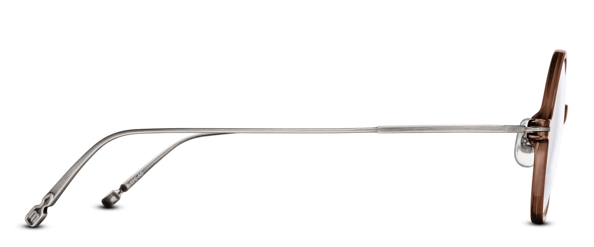 Matsuda M2054 Optical