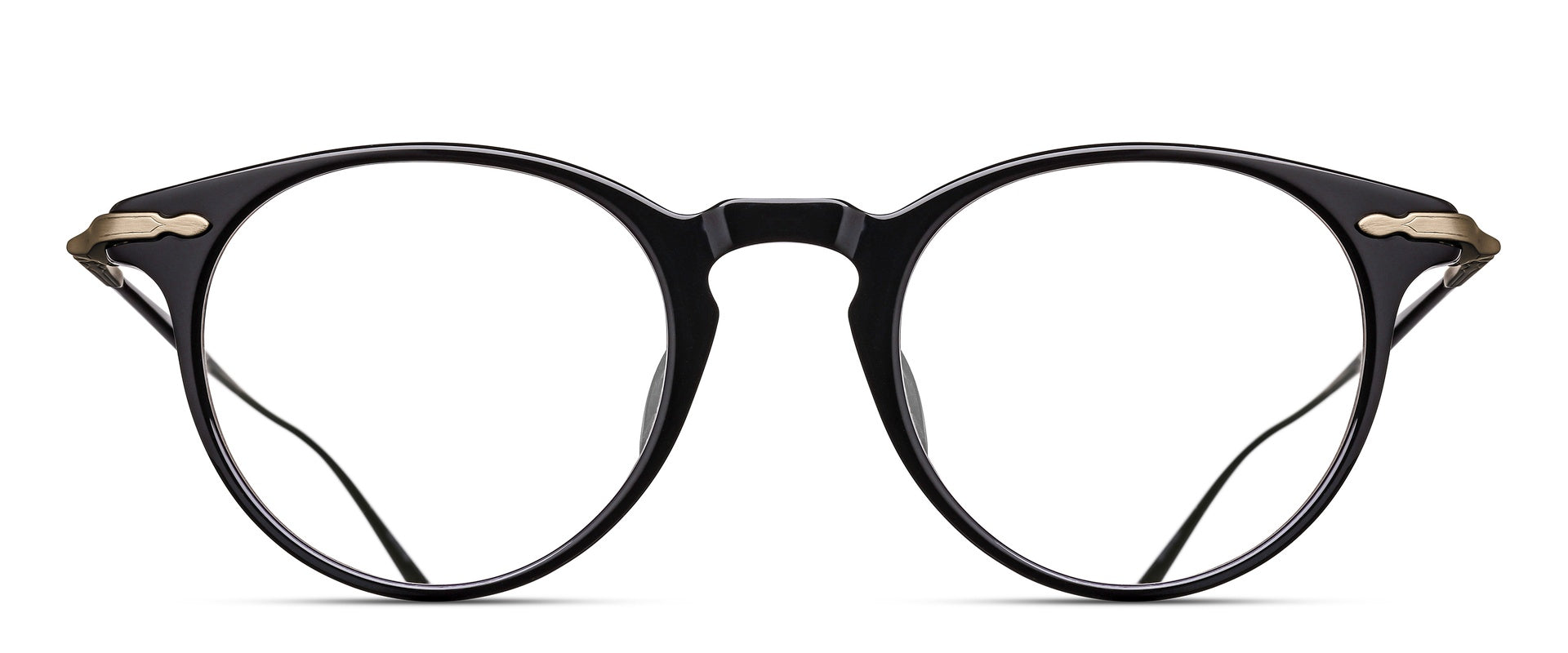 Matsuda M2056 Optical