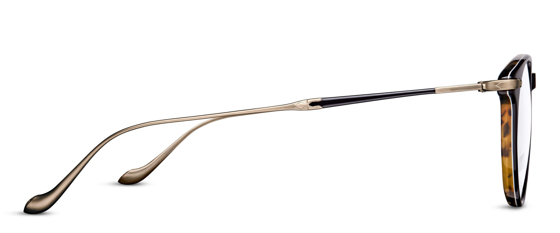 Matsuda M2056 Optical