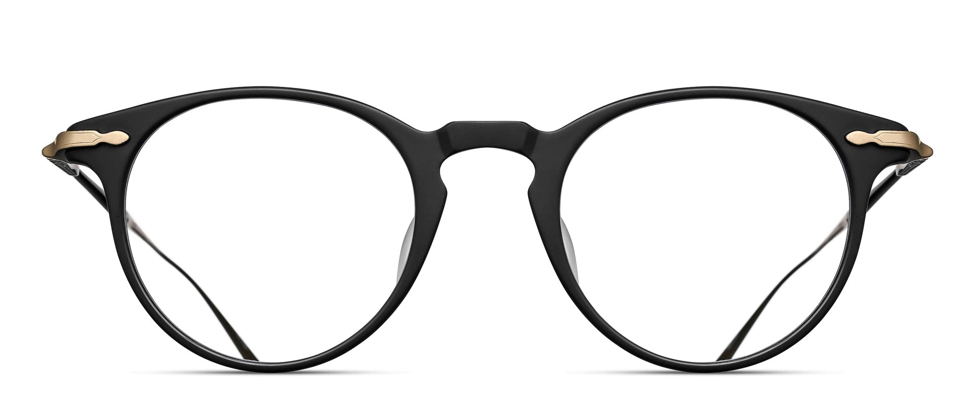 Matsuda M2056 Optical