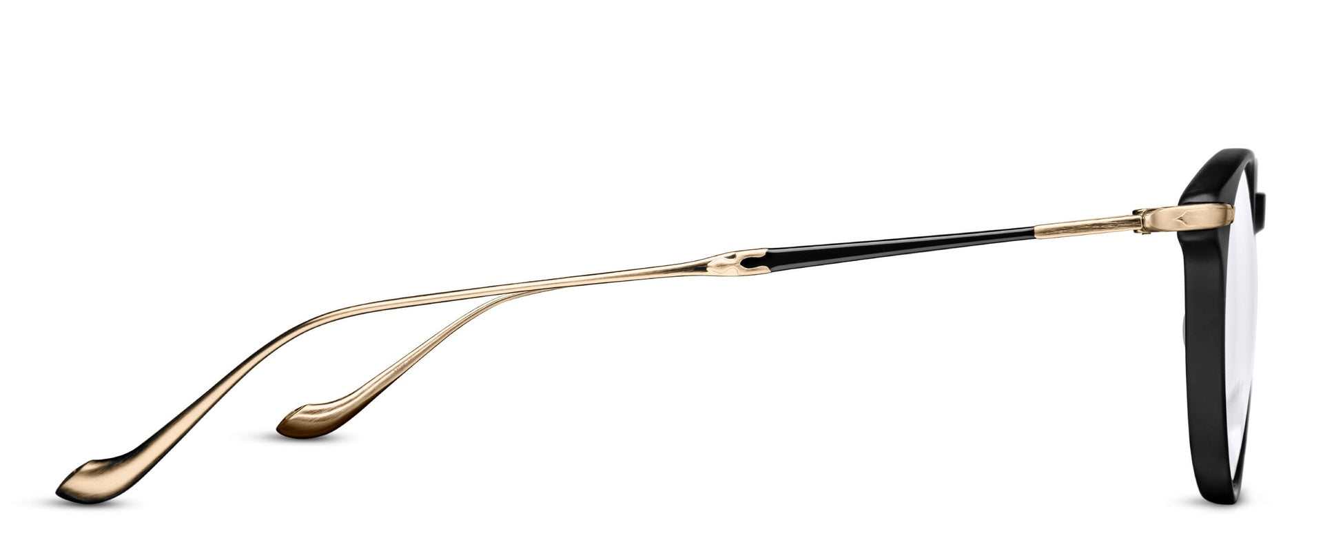 Matsuda M2056 Optical