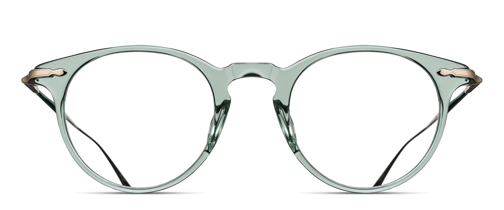 Matsuda M2056 Optical