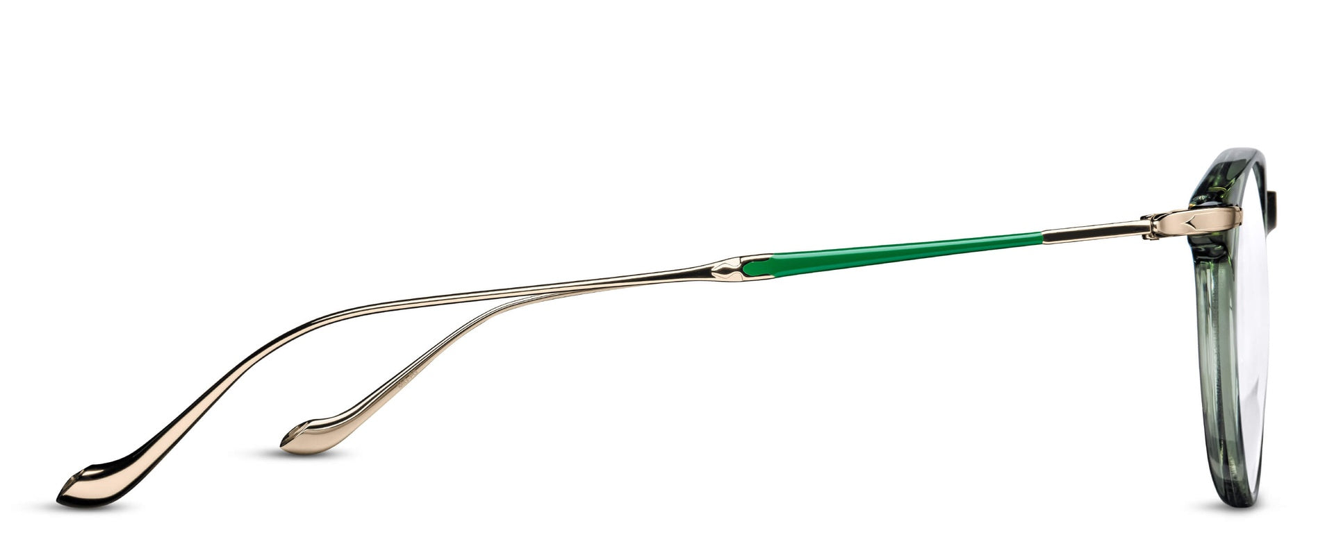 Matsuda M2056 Optical