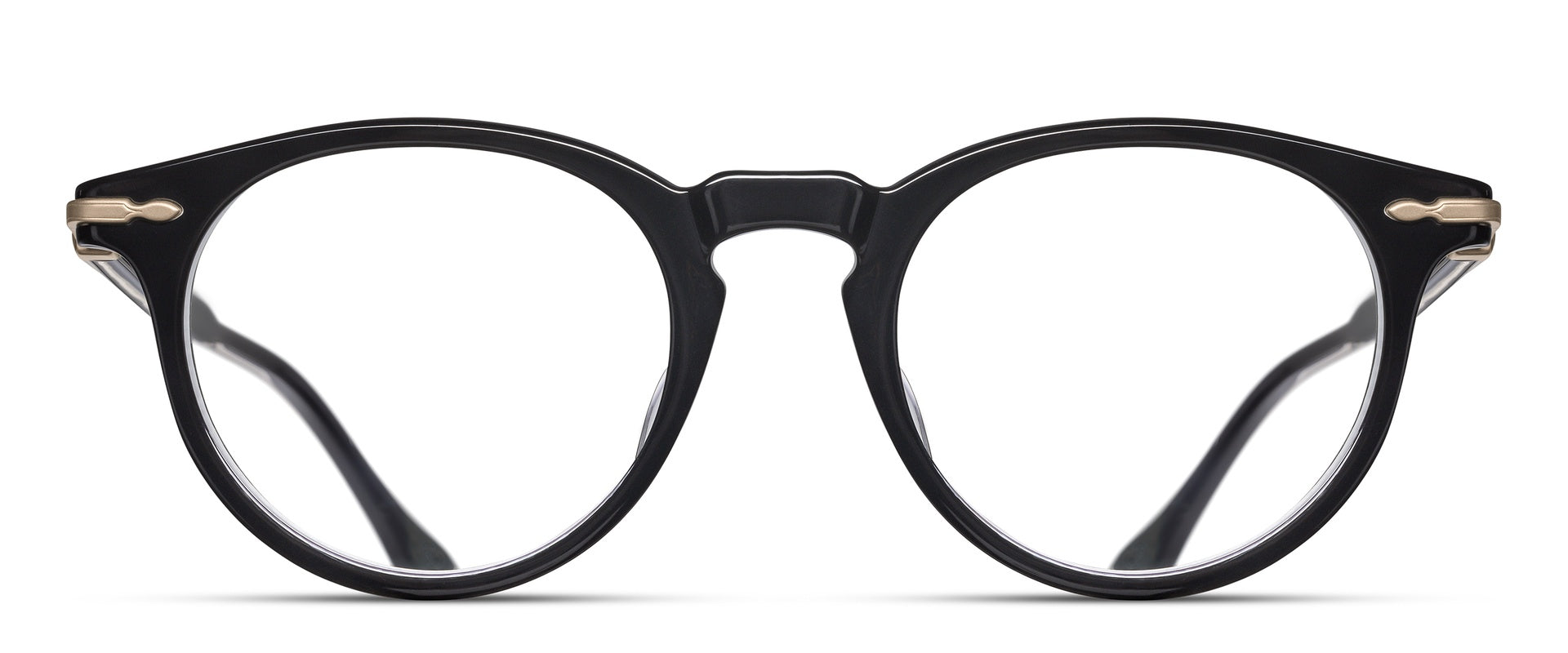 Matsuda M2058 Optical