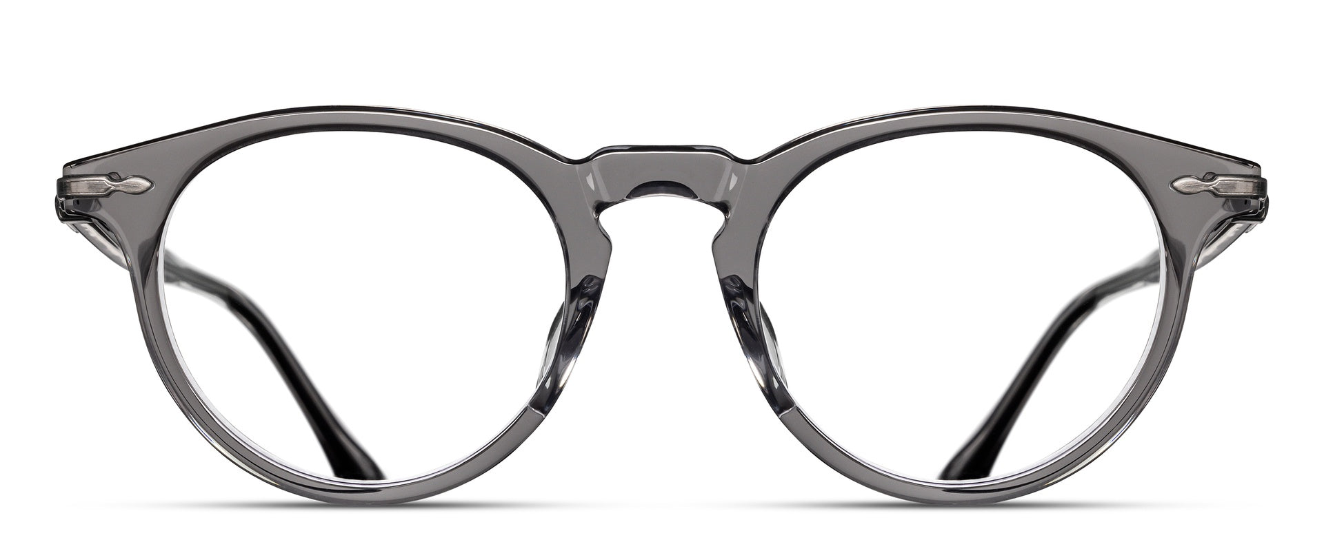 Matsuda M2058 Optical