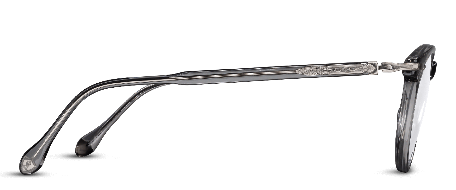 Matsuda M2058 Optical
