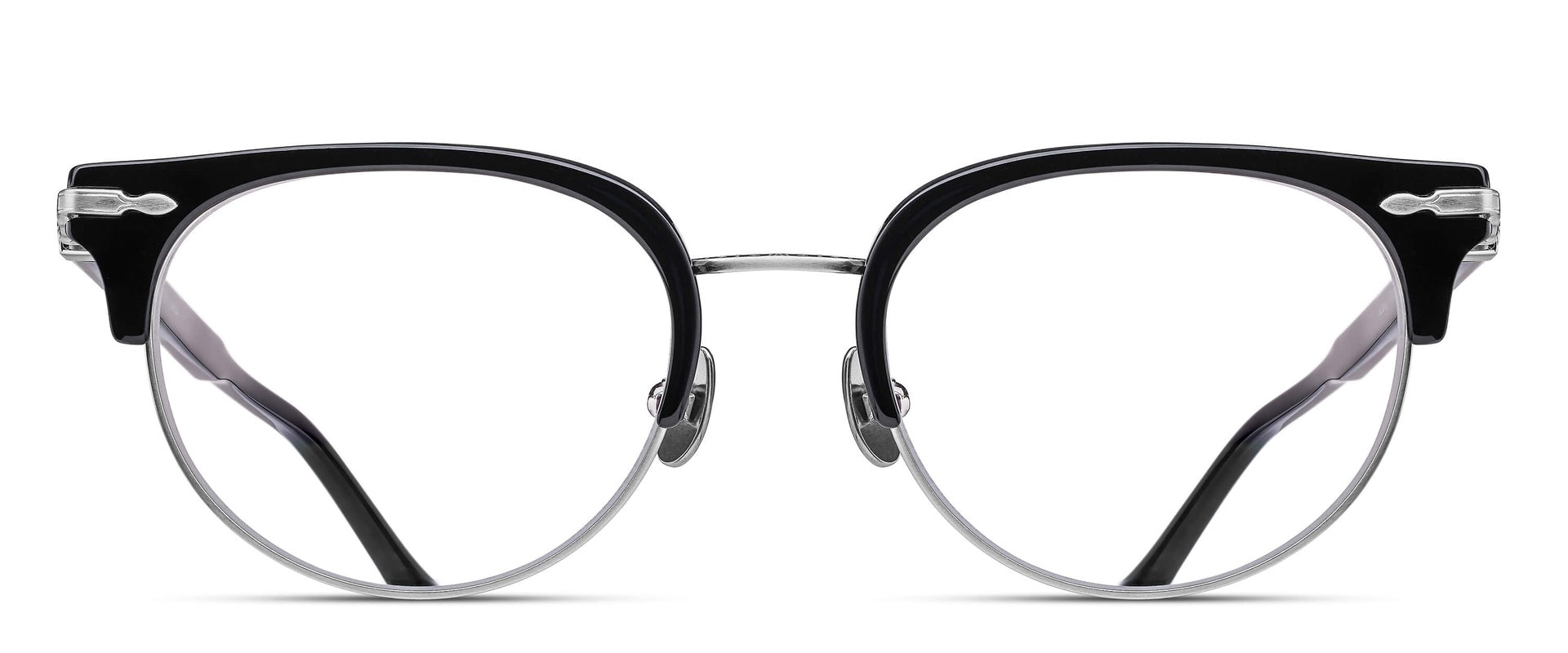 Matsuda M2061 Optical