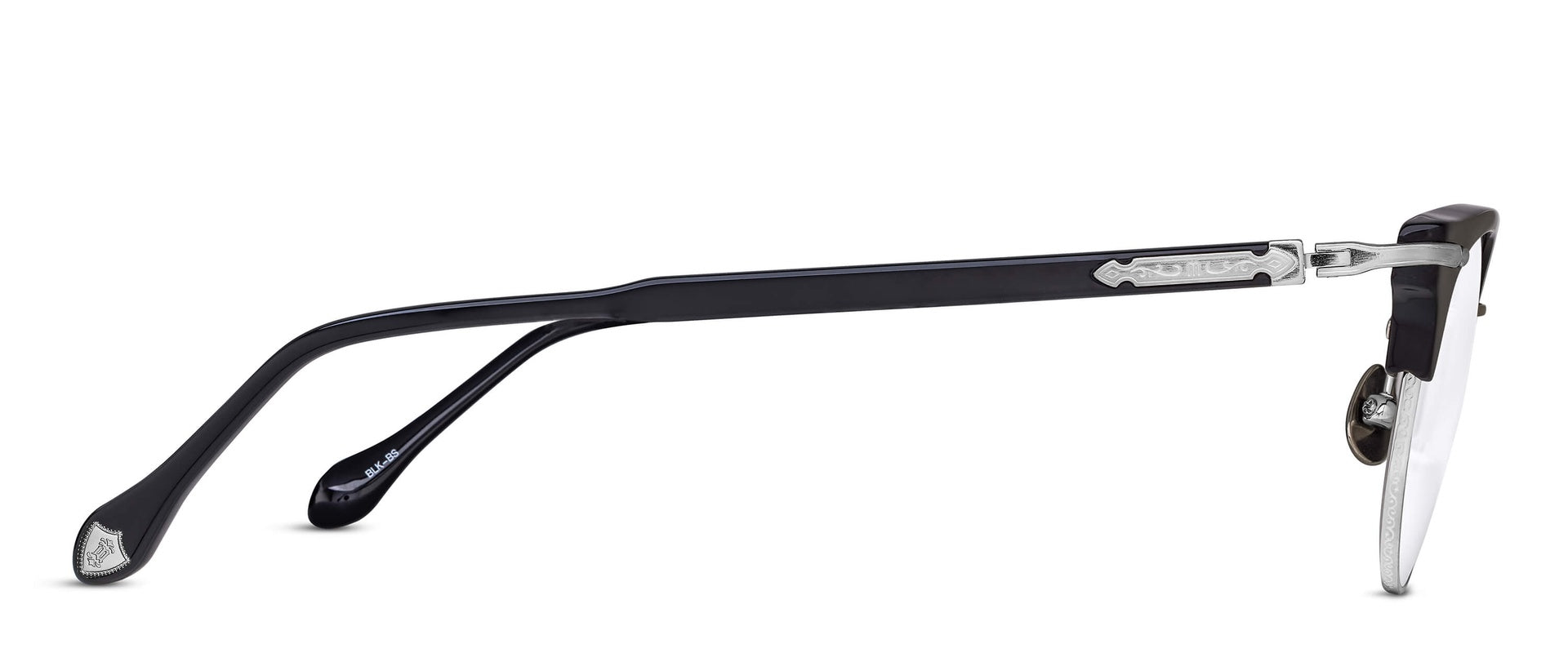 Matsuda M2061 Optical