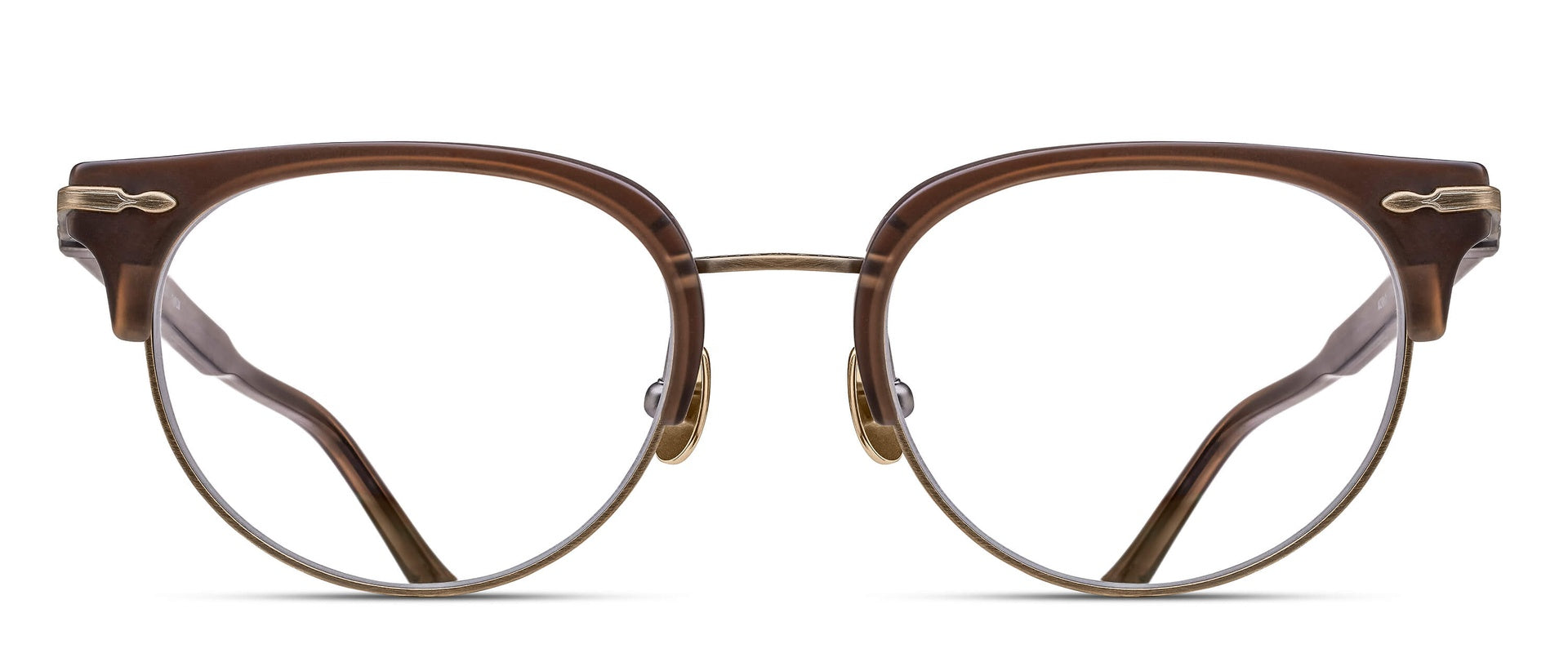 Matsuda M2061 Optical