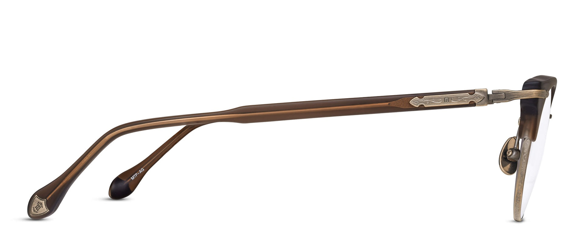 Matsuda M2061 Optical