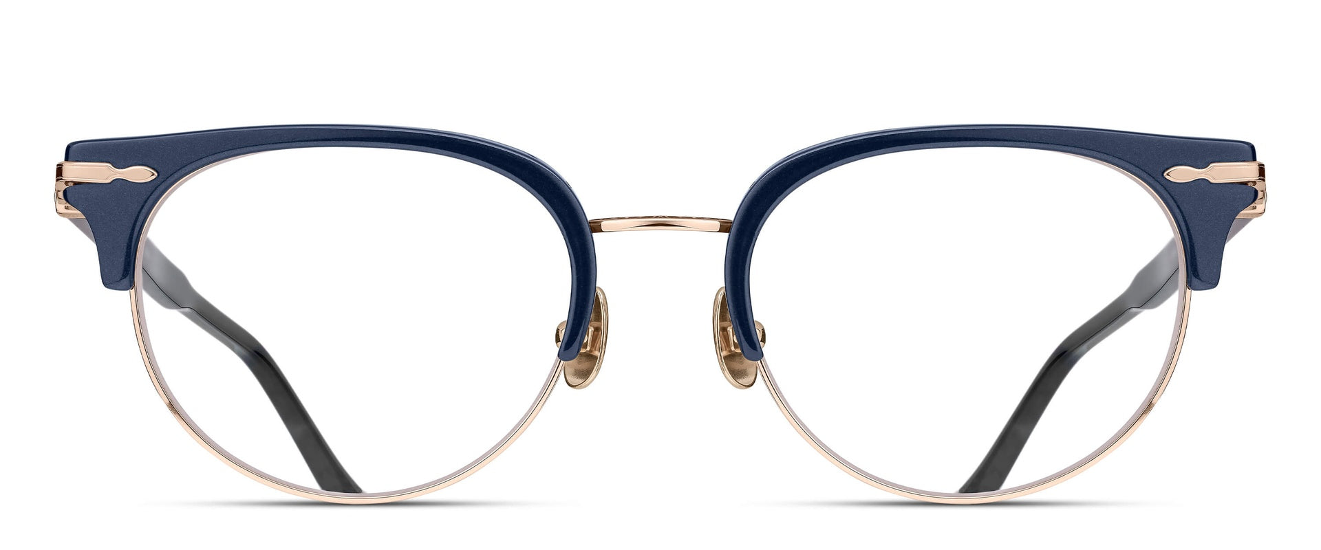 Matsuda M2061 Optical