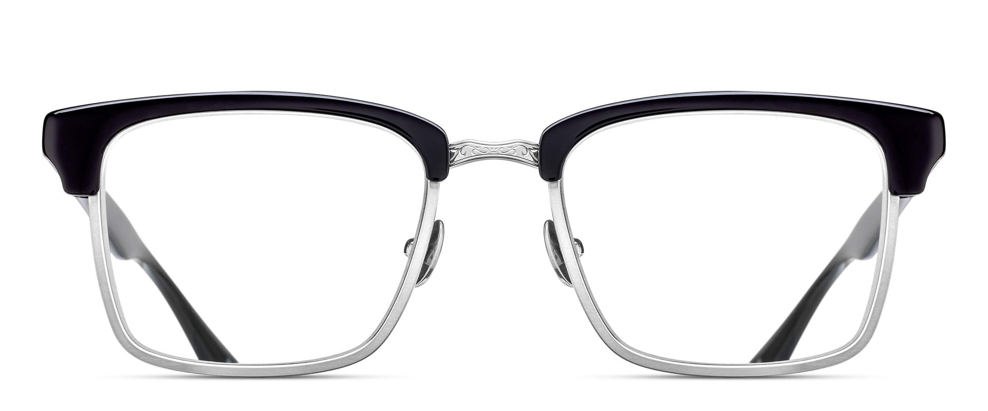 Matsuda M2063 Optical