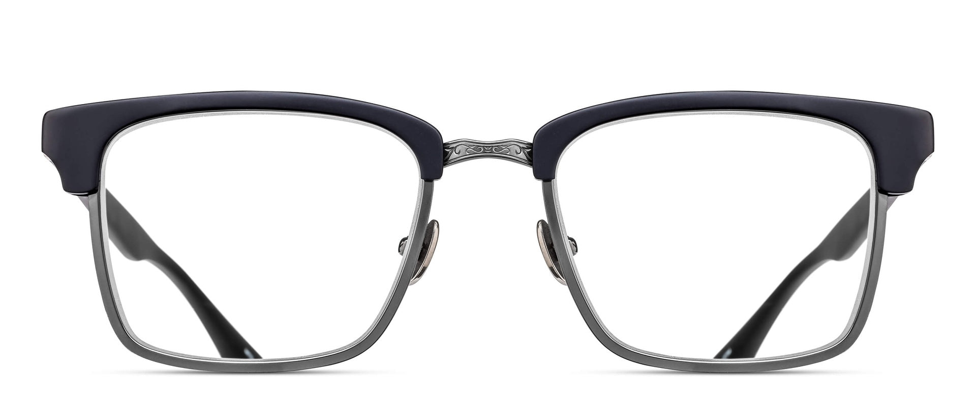 Matsuda M2063 Optical