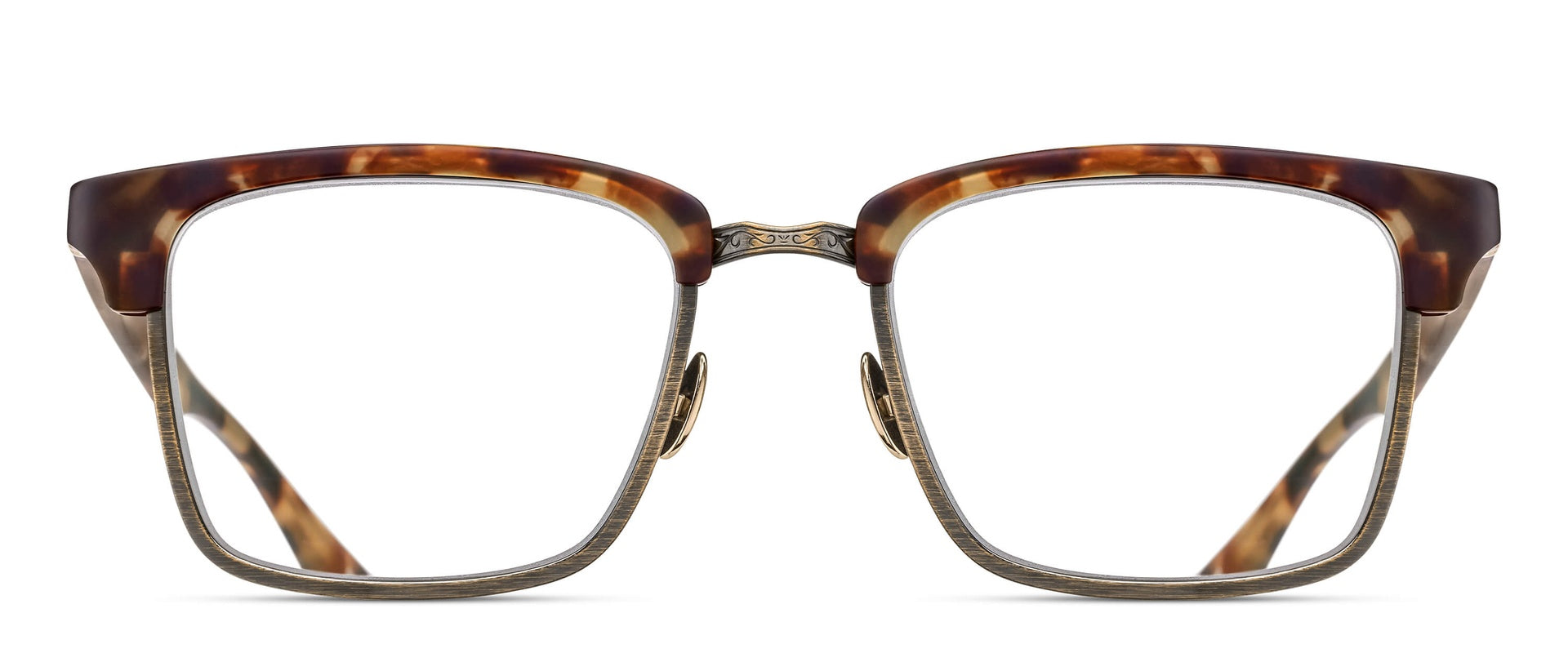 Matsuda M2063 Optical
