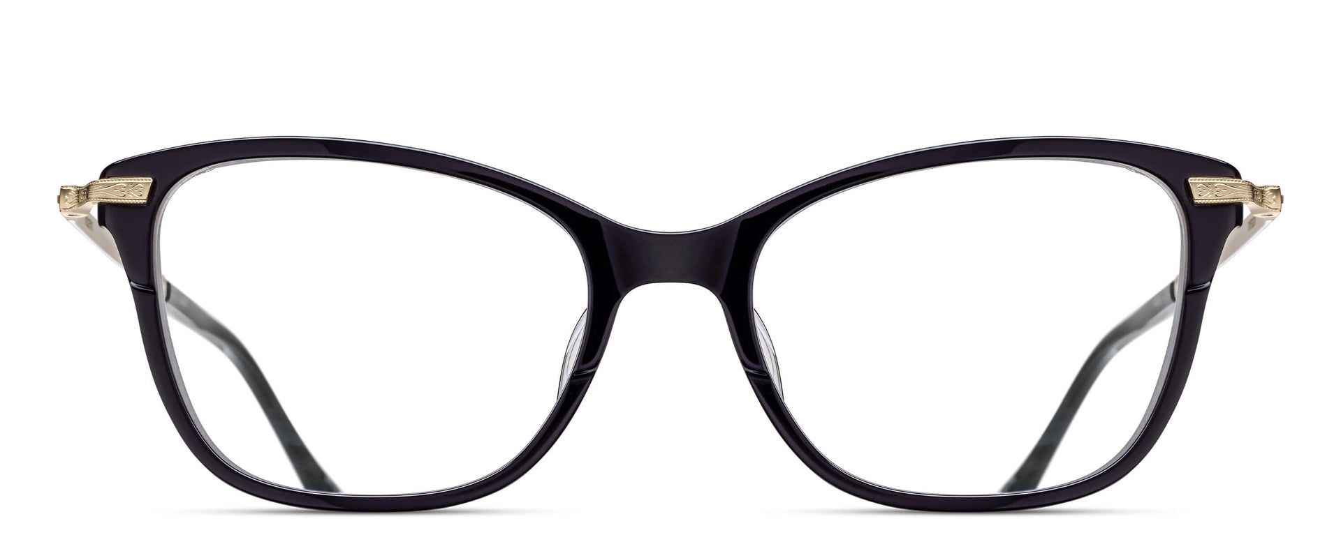Matsuda M2065 Optical