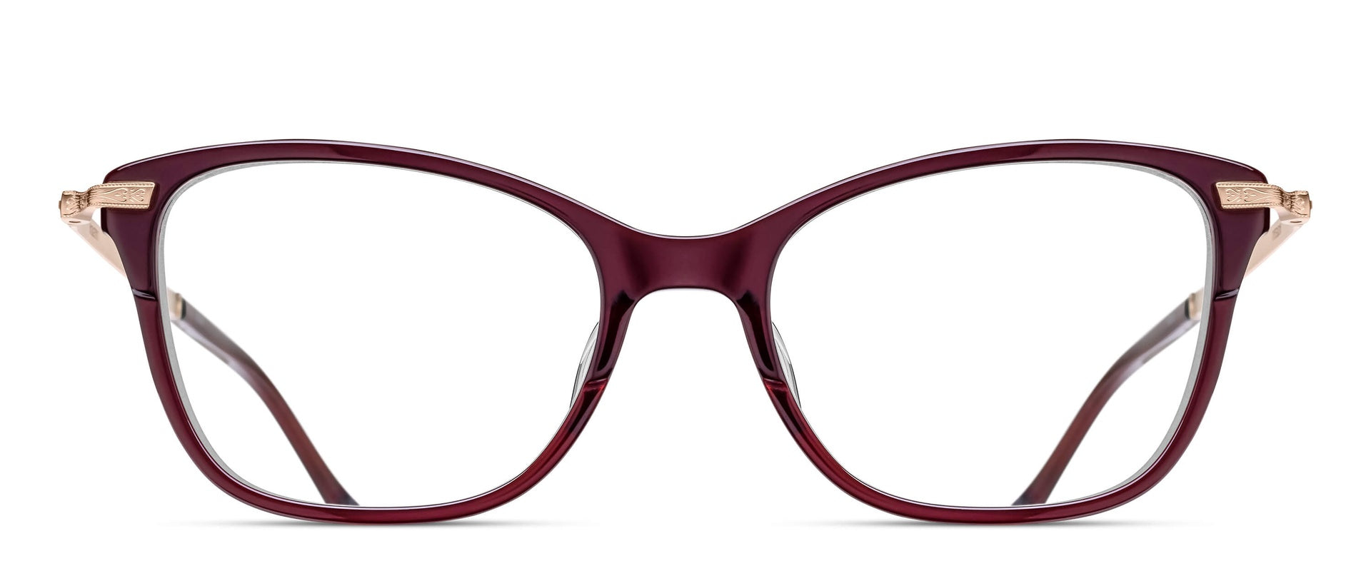 Matsuda M2065 Optical