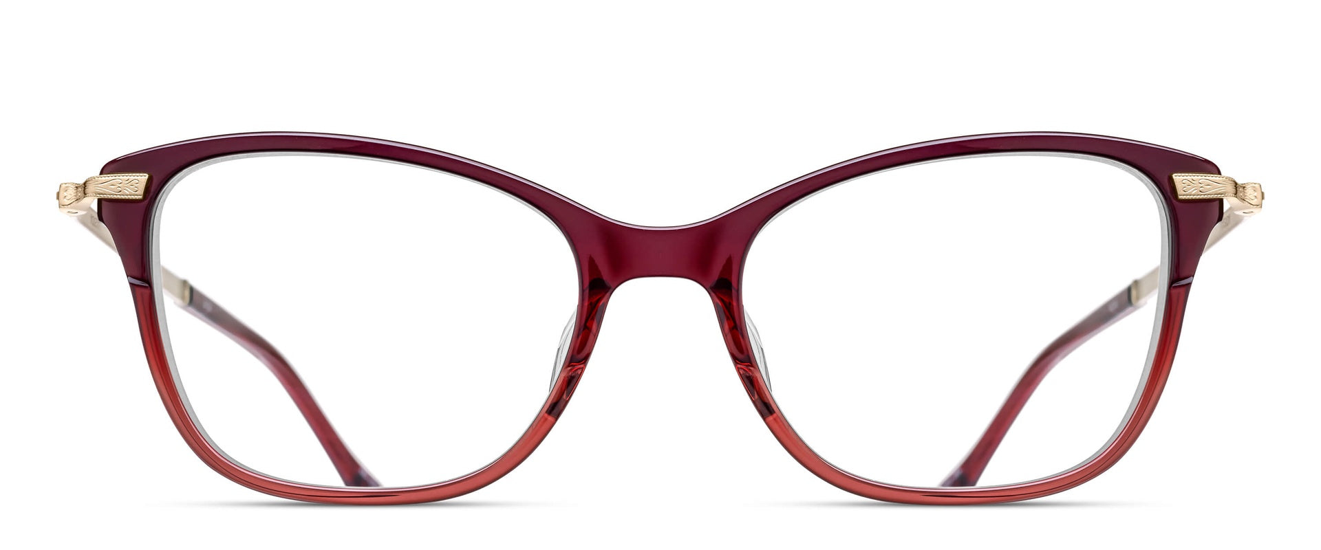 Matsuda M2065 Optical
