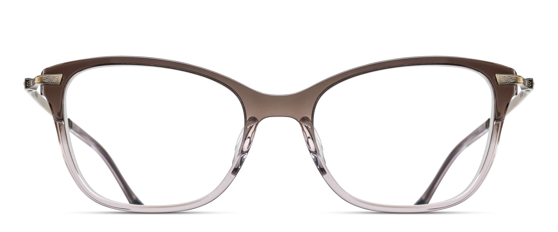 Matsuda M2065 Optical