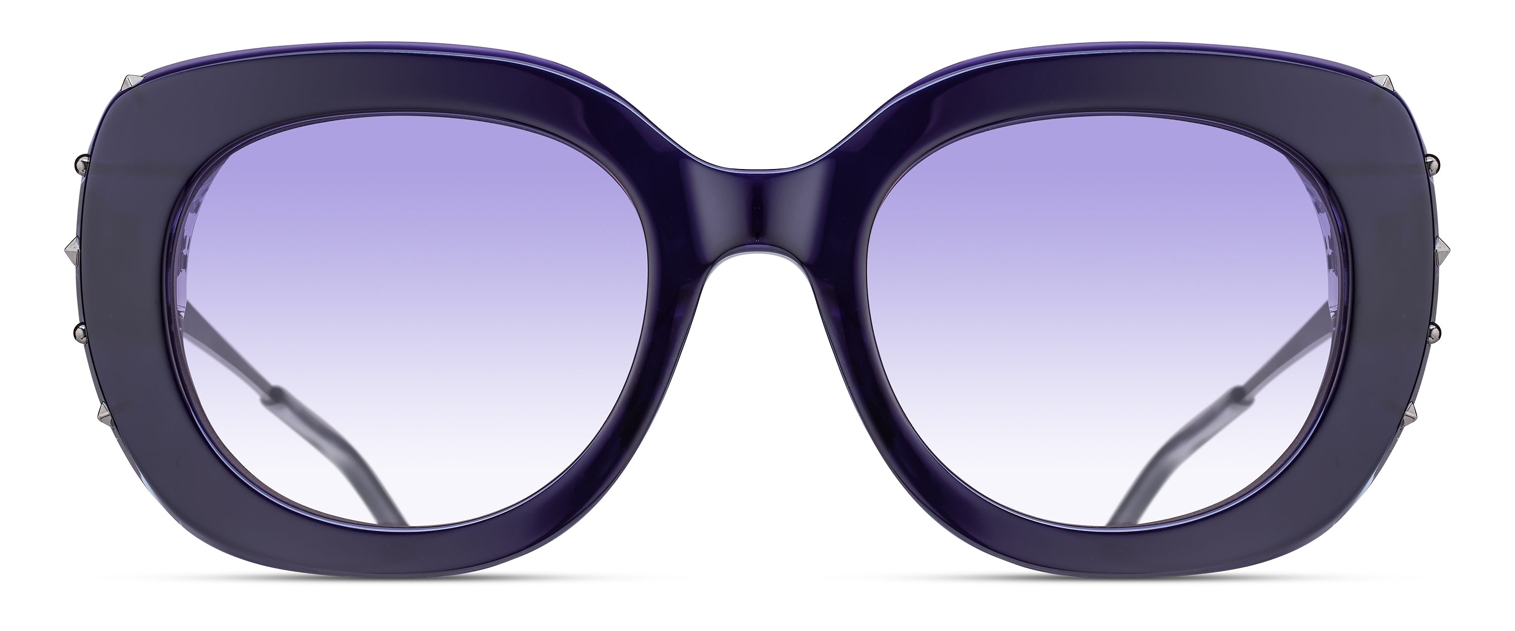 Matsuda M2069 in DP - Luxury Eyewear