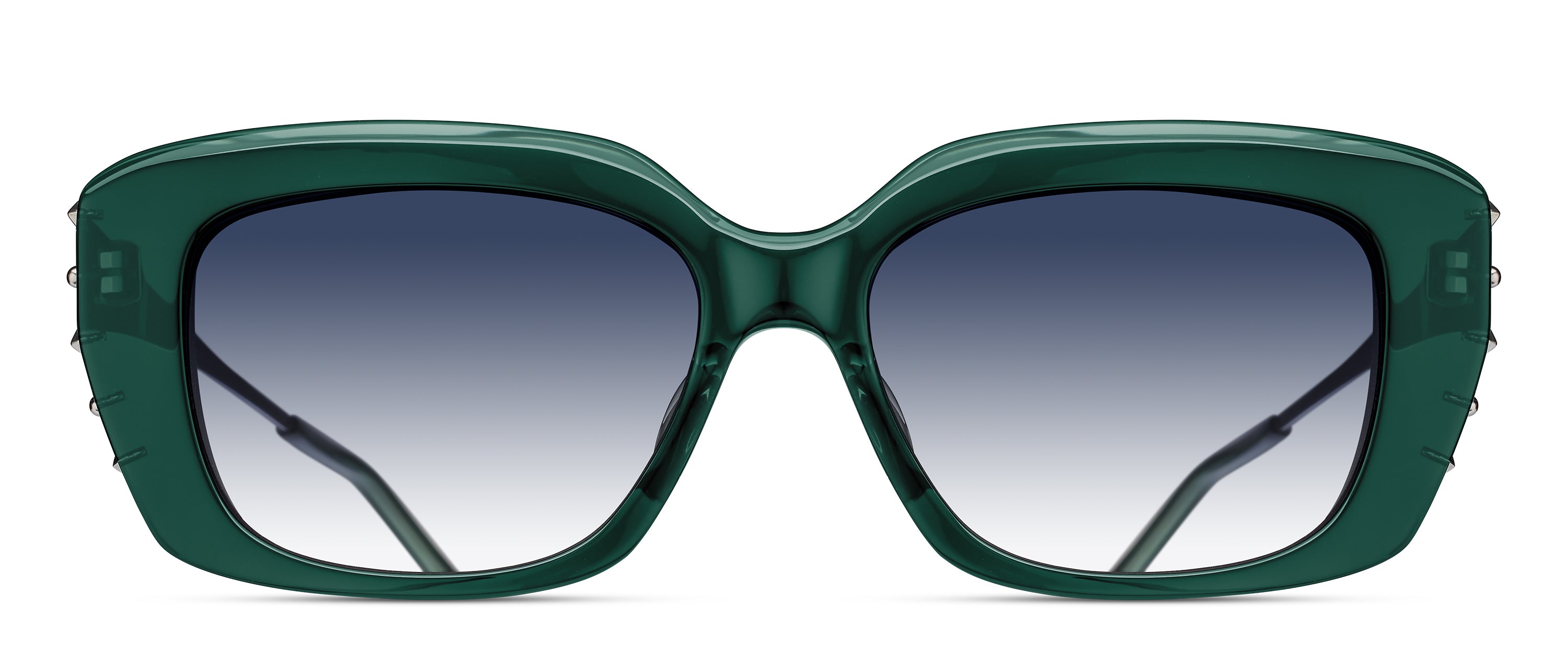 Matsuda M2070 in BG - Luxury Eyewear